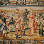 Keskaegse linna võim ja vaim