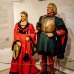 Linna õhk teeb vabaks. Raekoda kui keskaegse linna võimu sümbol