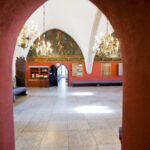 Linna õhk teeb vabaks. Raekoda kui keskaegse linna võimu sümbol.