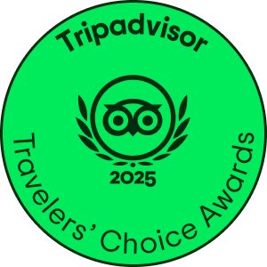 Tallinn Town Hall Tripadvisor 2025