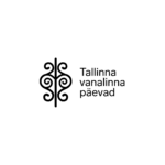 Tallinna vanalinna päevade logo